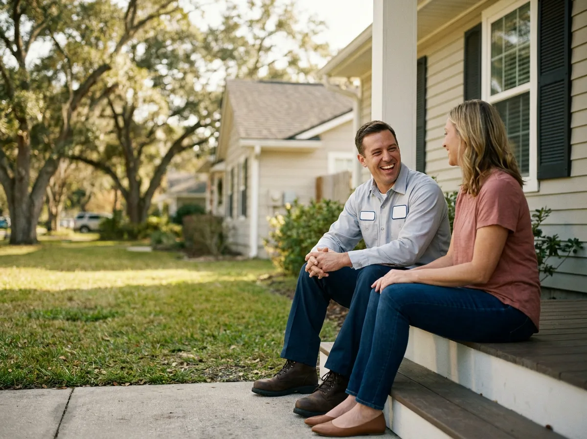 Septic tank pumping FAQs for Denver, MO